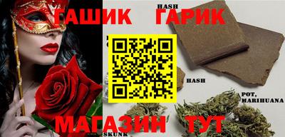 кокс Жуковский